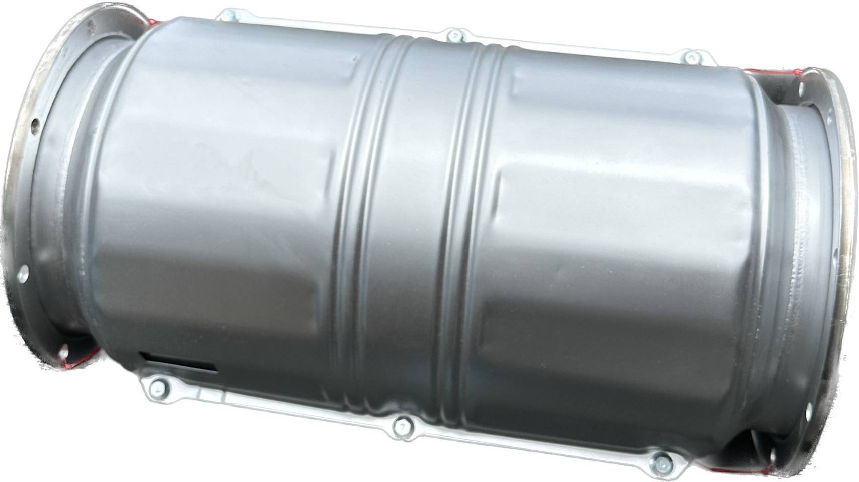 プロフィア（後期）